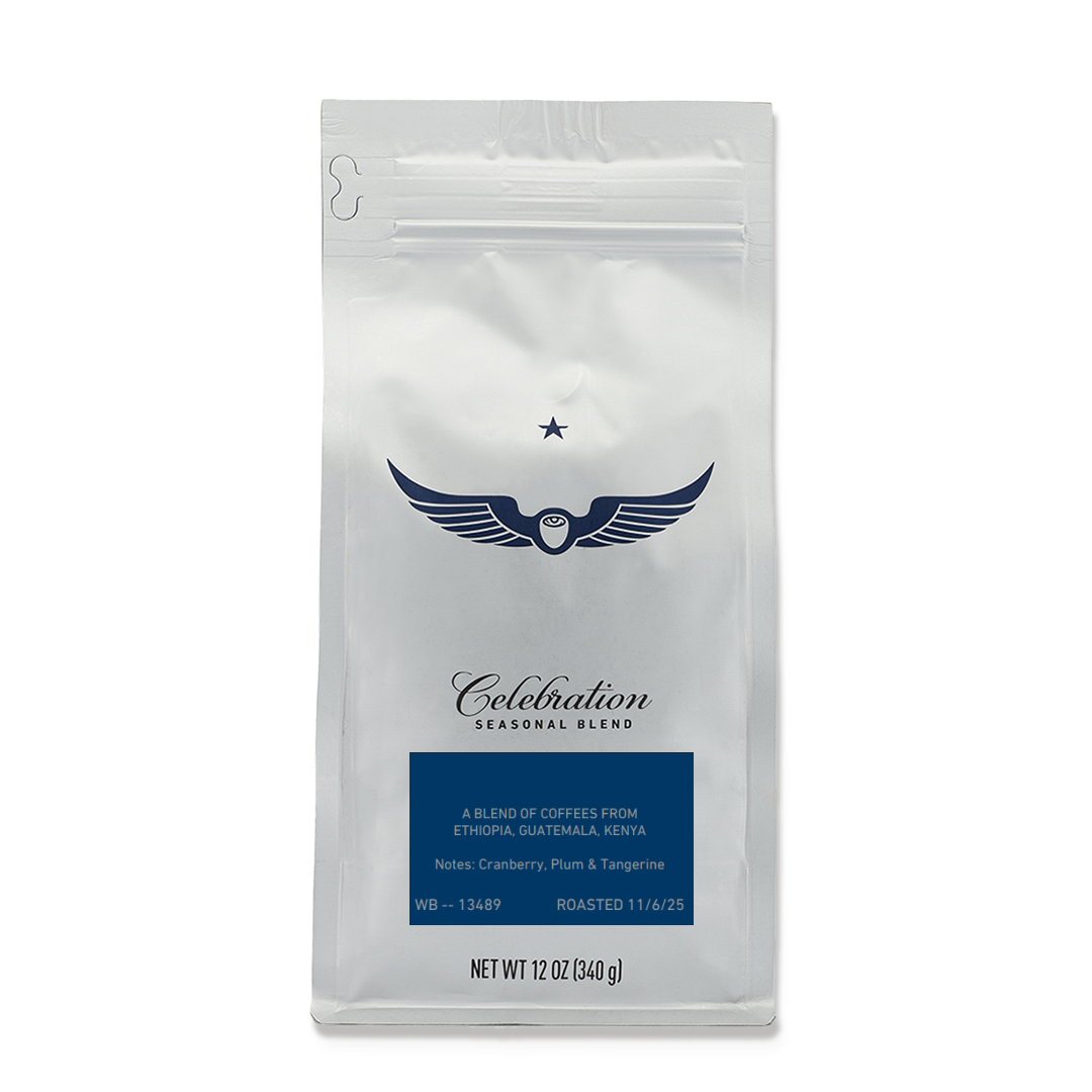 12oz_Celebration_Blend.png