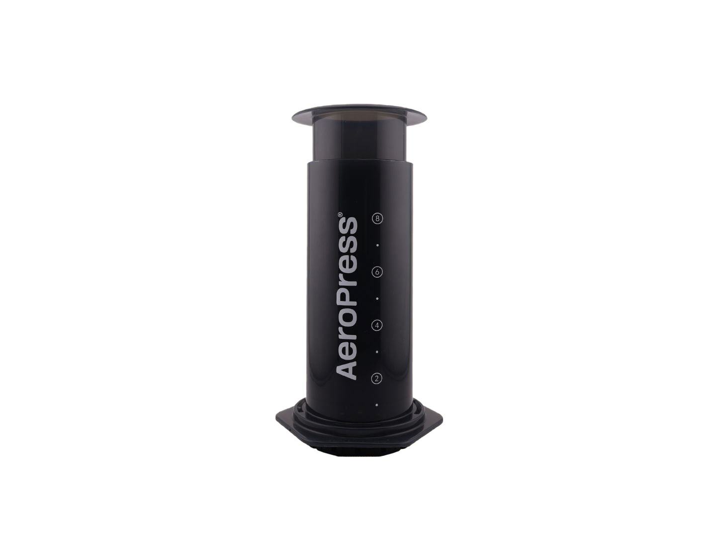 Aeropress_XL_35ee16ef-6a69-4ab4-a1dd-48ad87fae1c1.png