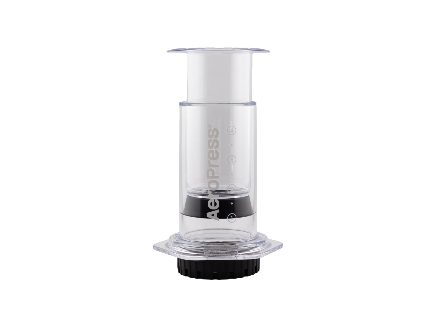 Aeropress_clear_16c0fe29-6dcf-4031-9f0c-56699f101d31.png