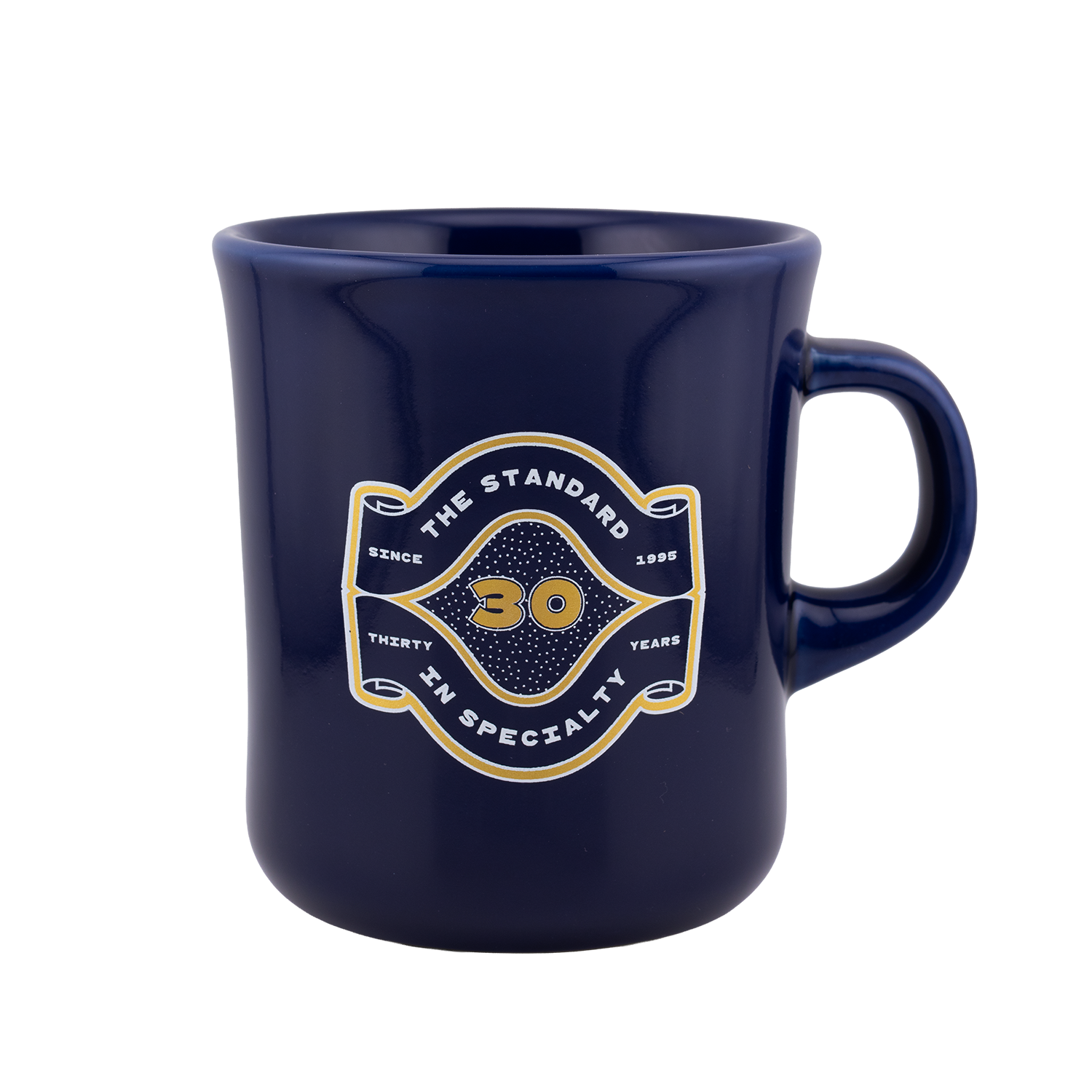 AnniversaryMug14oz_1.png