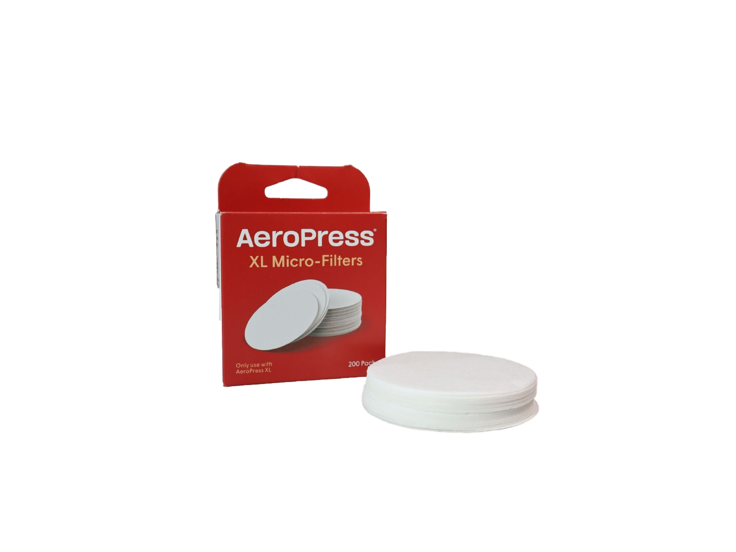 aeropress_XL_filters_602ab3eb-1380-4d77-a3a4-bb6c93706957.png