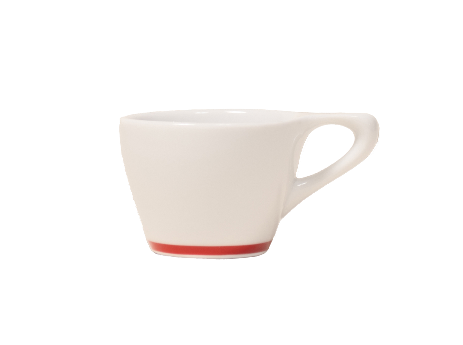 demitasse-black-cat-project_1eac9dea-4034-4bb8-9dbf-9eab6544a520.png