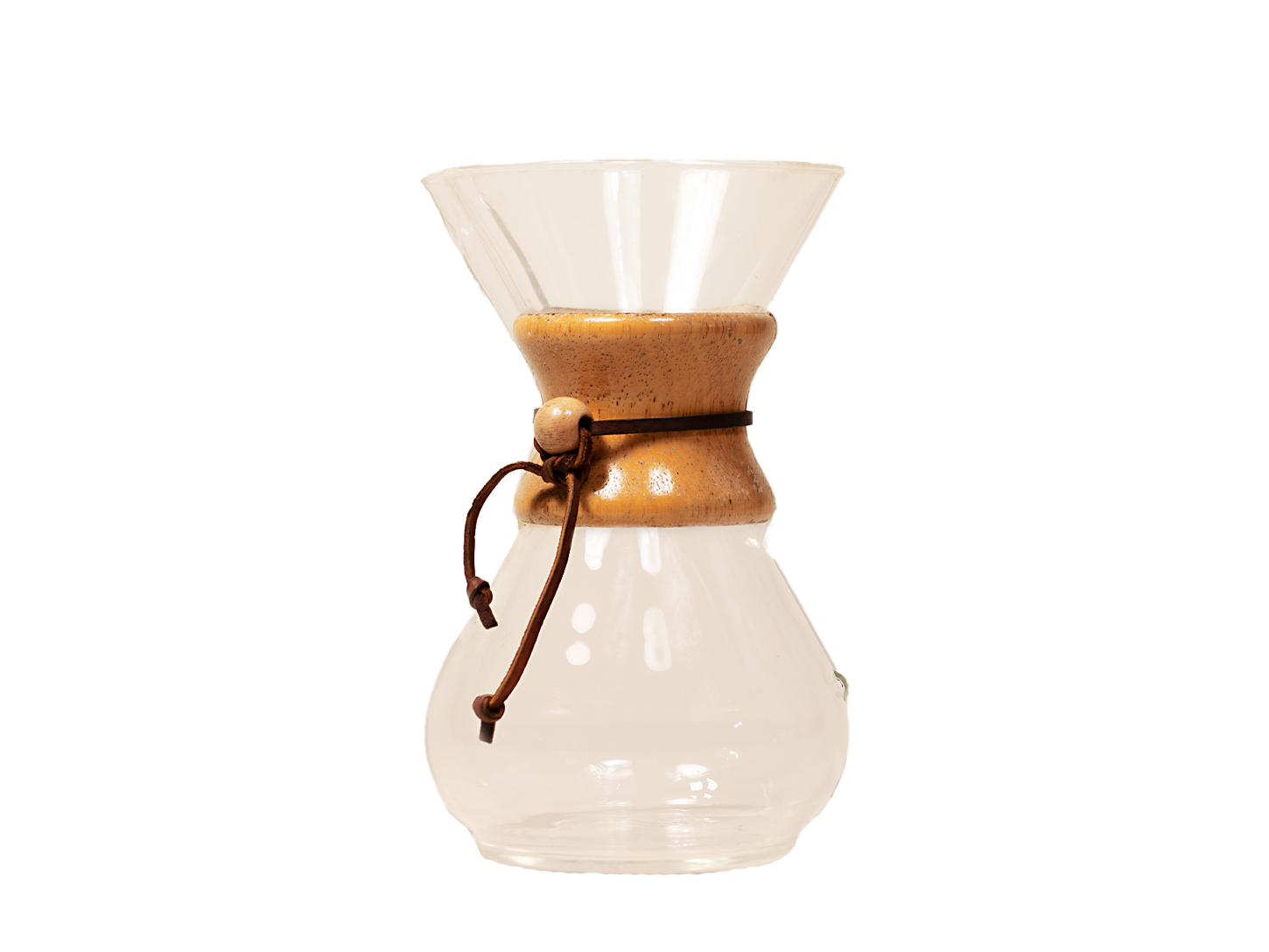 dripper-chemex-wood_0fb75453-14a7-45d1-9a0d-4e080a6e9465.png
