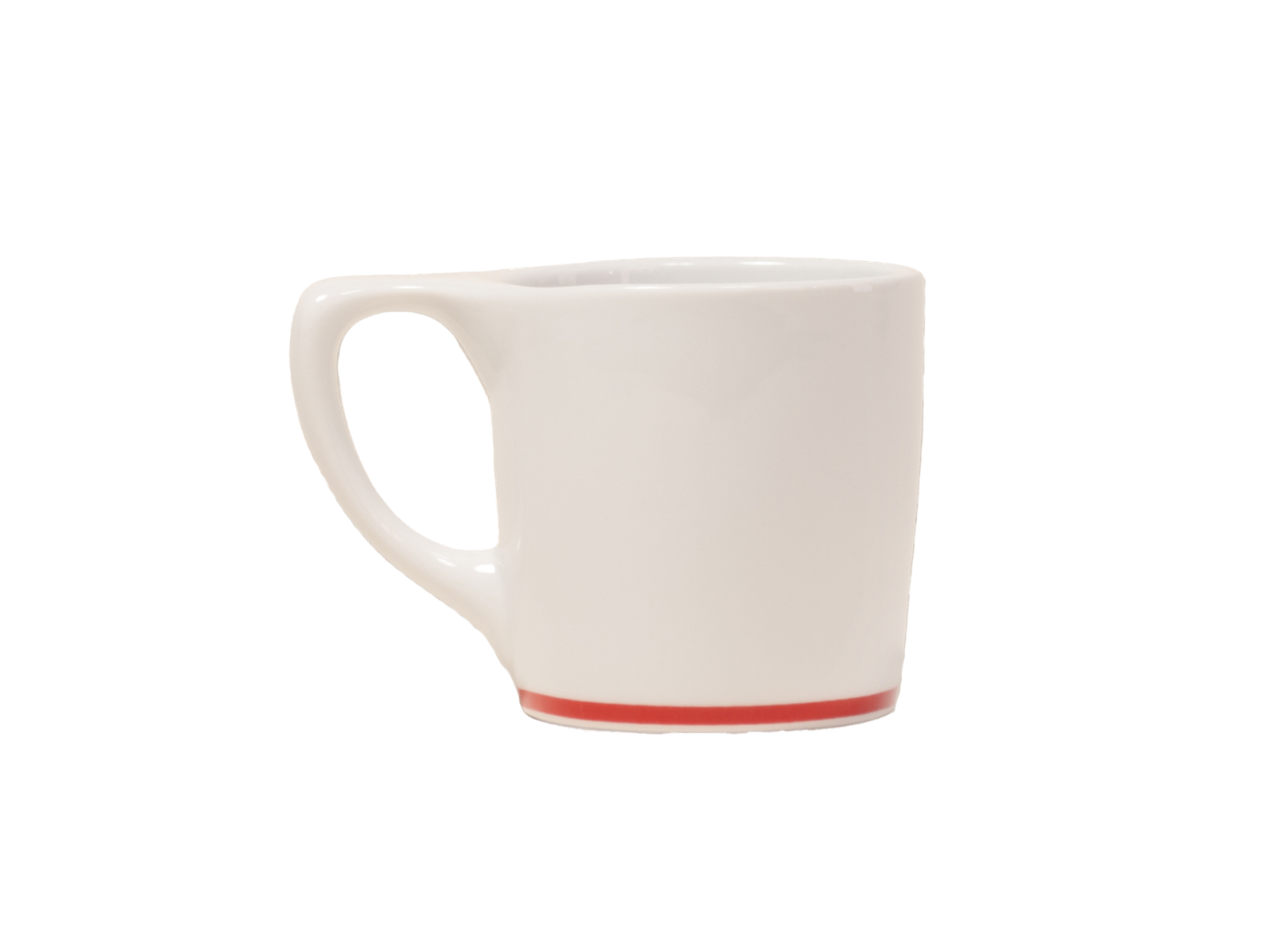 filter-mug-red-stripe_643f7206-166b-40f6-88ed-705908c4ae4b.png