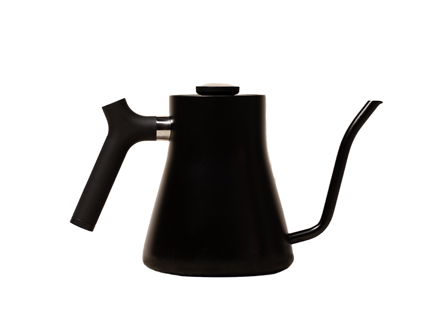 kettle-fellow-stagg_40568491-e44b-47ff-83ac-8cd740cbb8ff.png