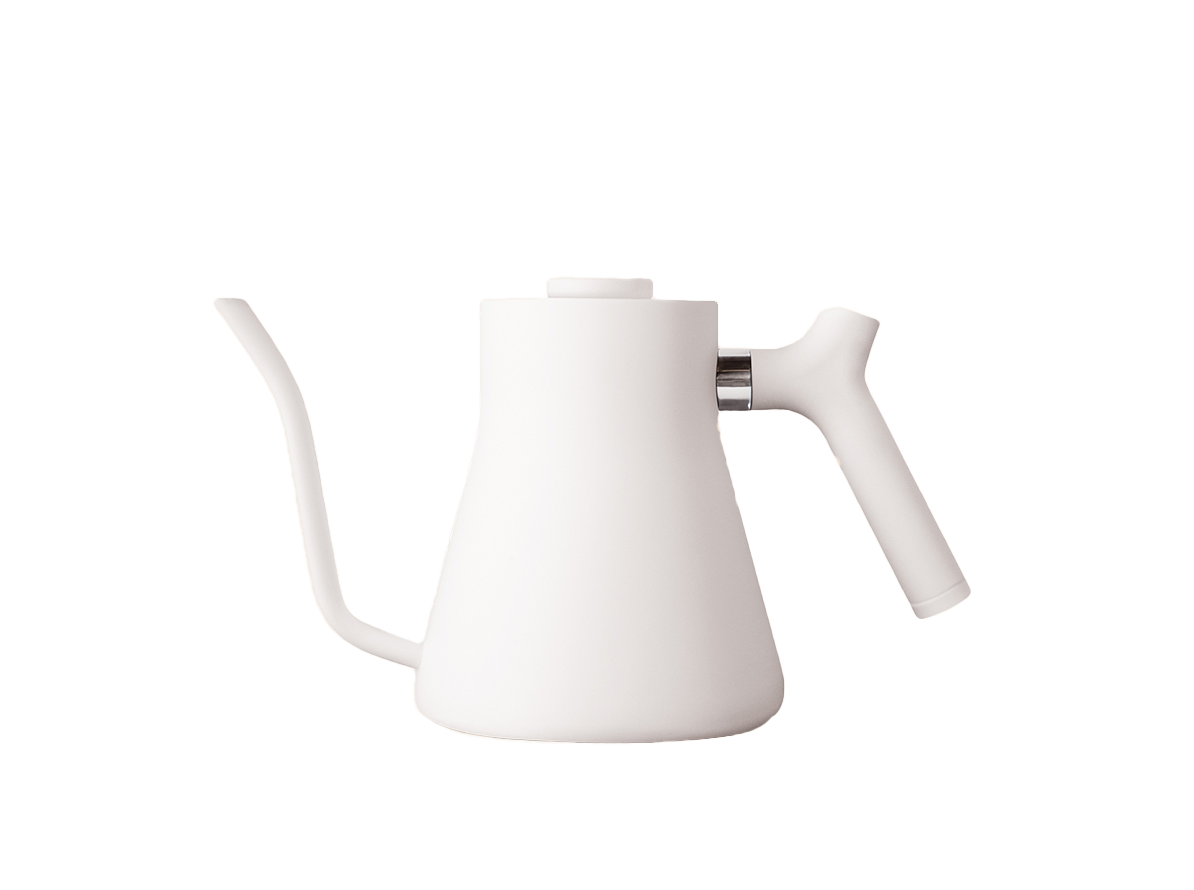 white_stagg_kettle_6aba74e9-735d-4fc0-81b9-522f5608b4ee.png